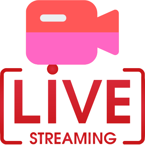 Live Pornxx